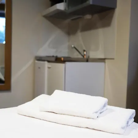 Eidsvoll Express Motel 3*