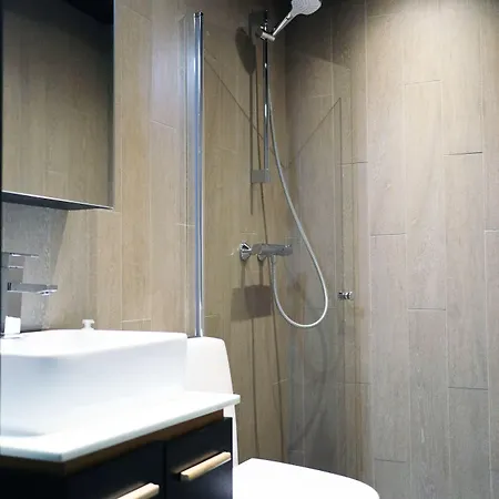 Eidsvoll Express Hotel 3*