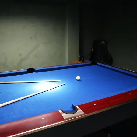 Eidsvoll Express Szálloda 3*